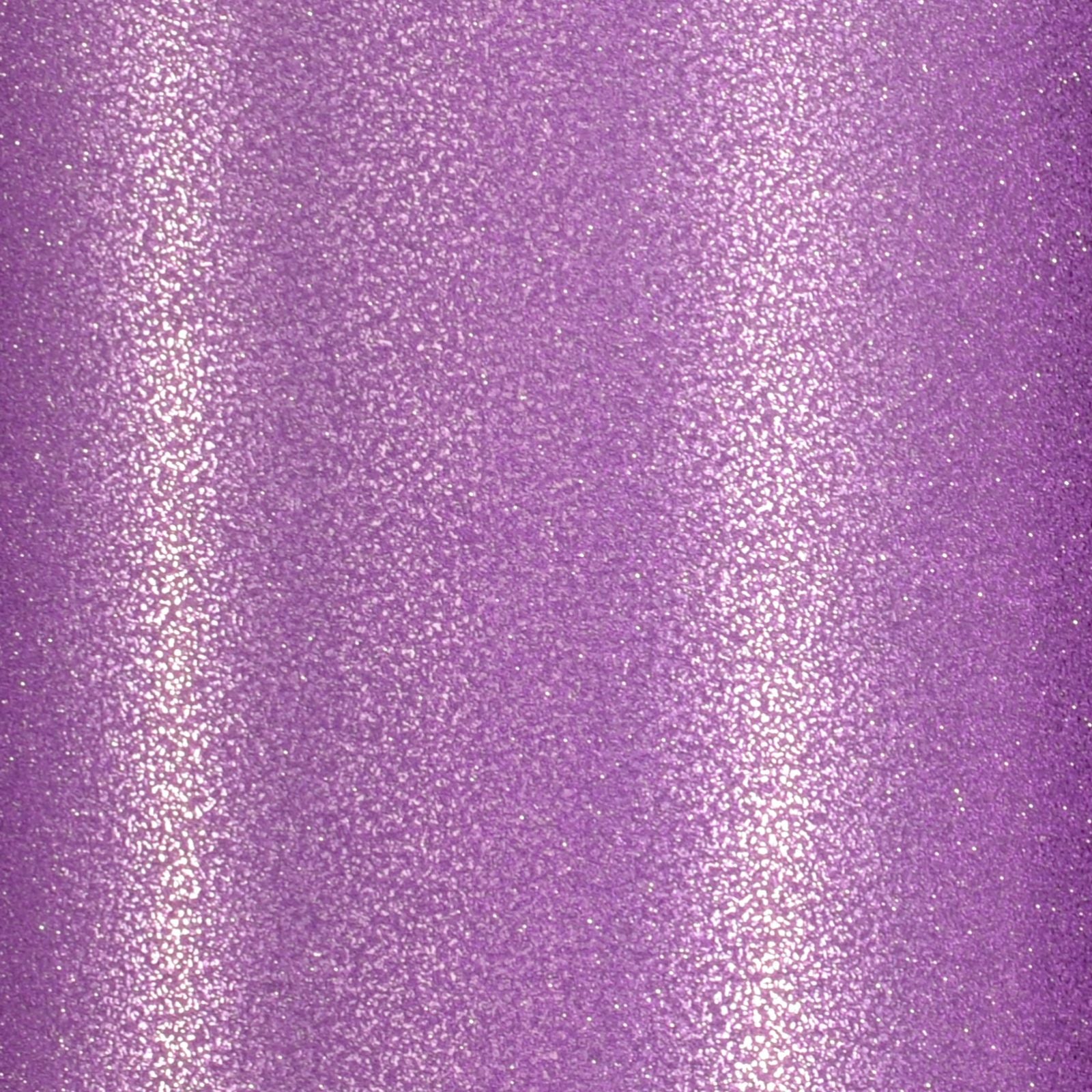 Florence • Glitzerpapier 250g A4 Lavendel 5x