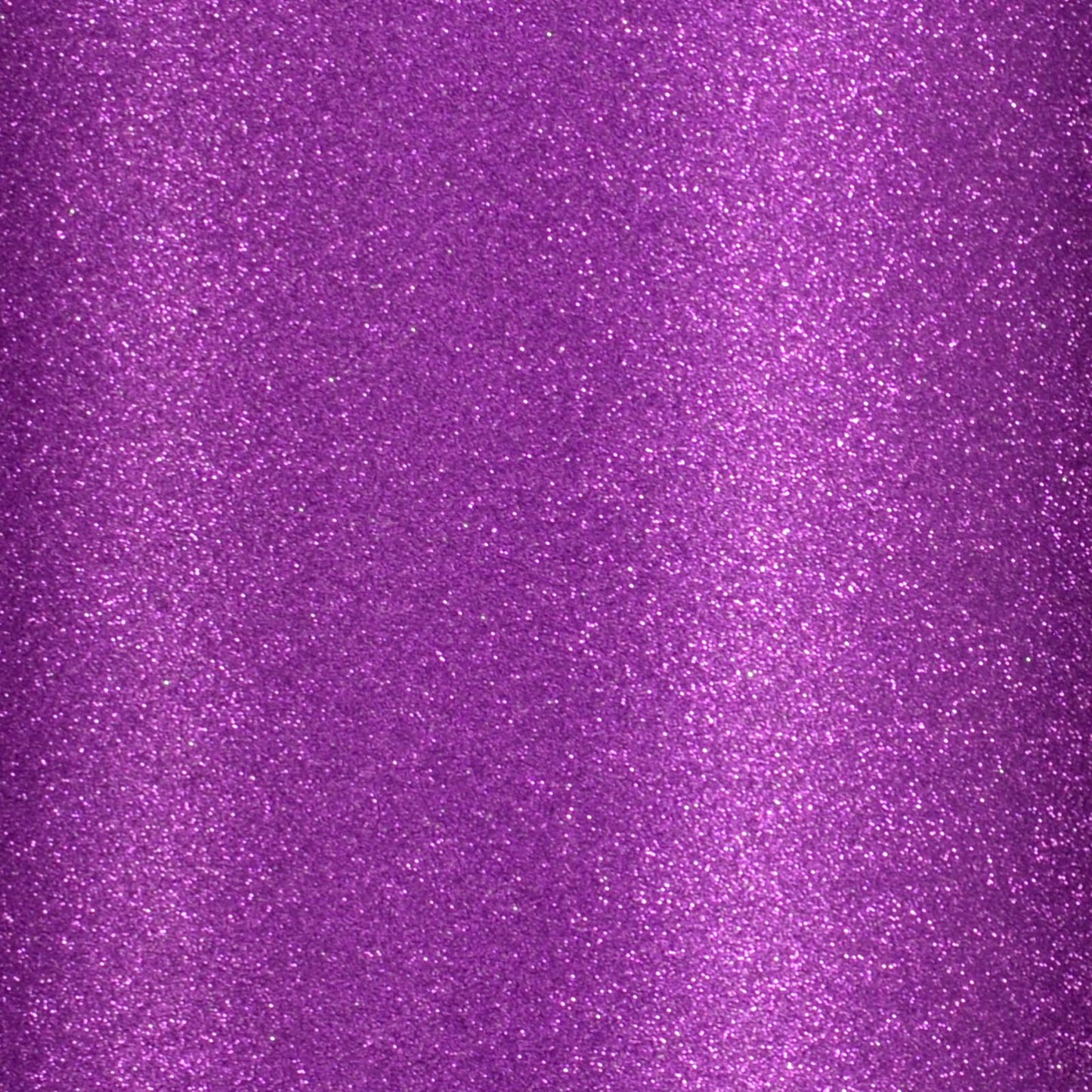 Florence • Glitzerpapier 250g A4 Lila 5x