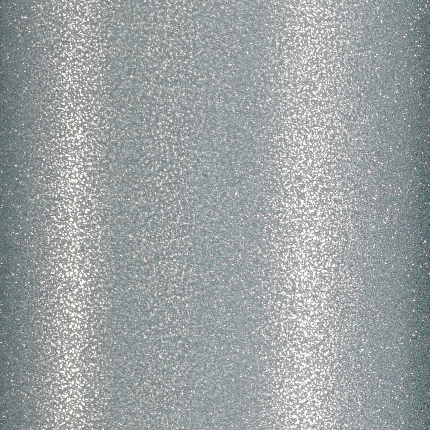 Florence • Glitzerpapier 250g A4 Hellblau 5x
