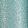 Florence • Glitzerpapier 250g A4 Aqua 5x