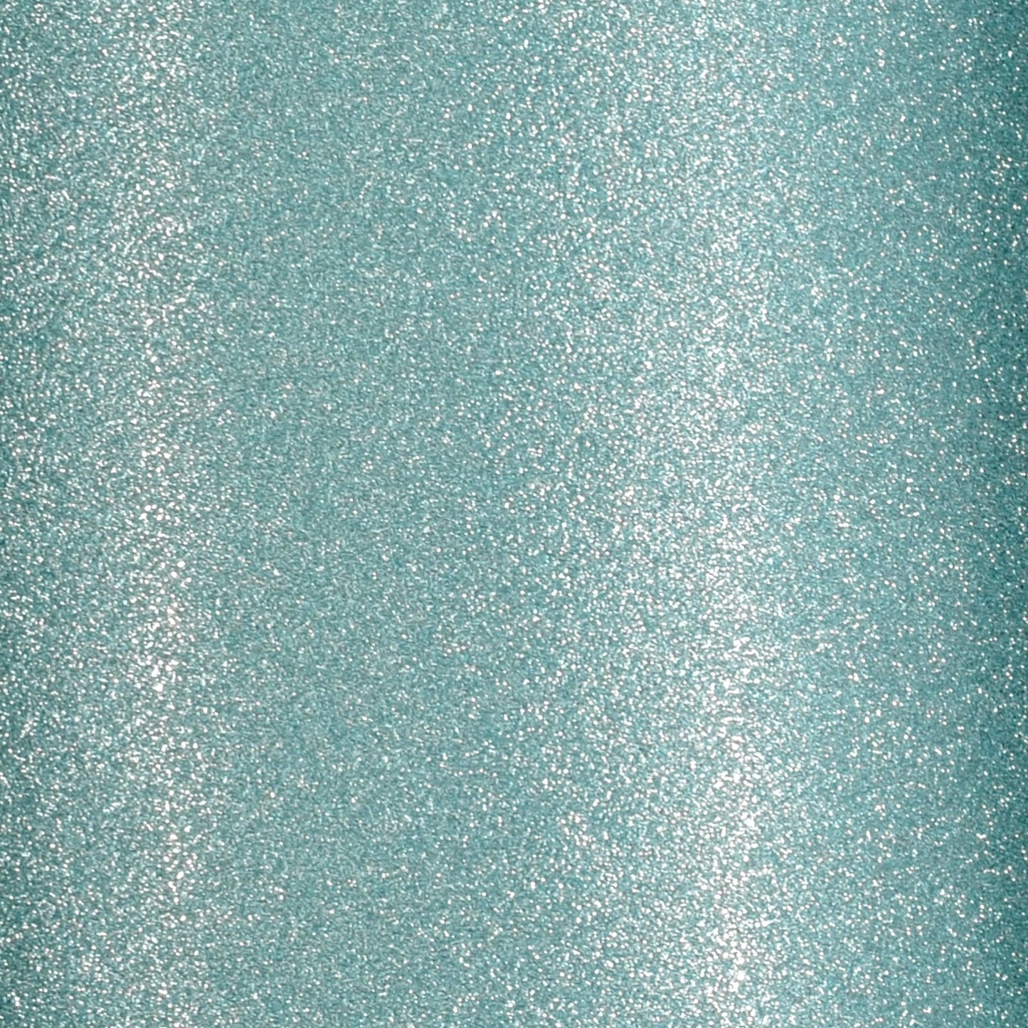 Florence • Glitzerpapier 250g A4 Aqua 5x