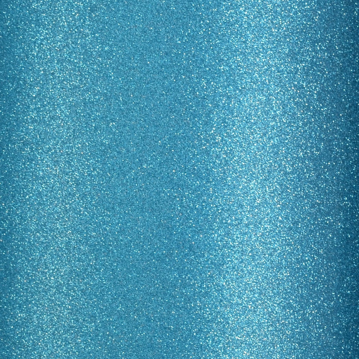 Florence • Glitzerpapier 250g A4 Türkis 5x