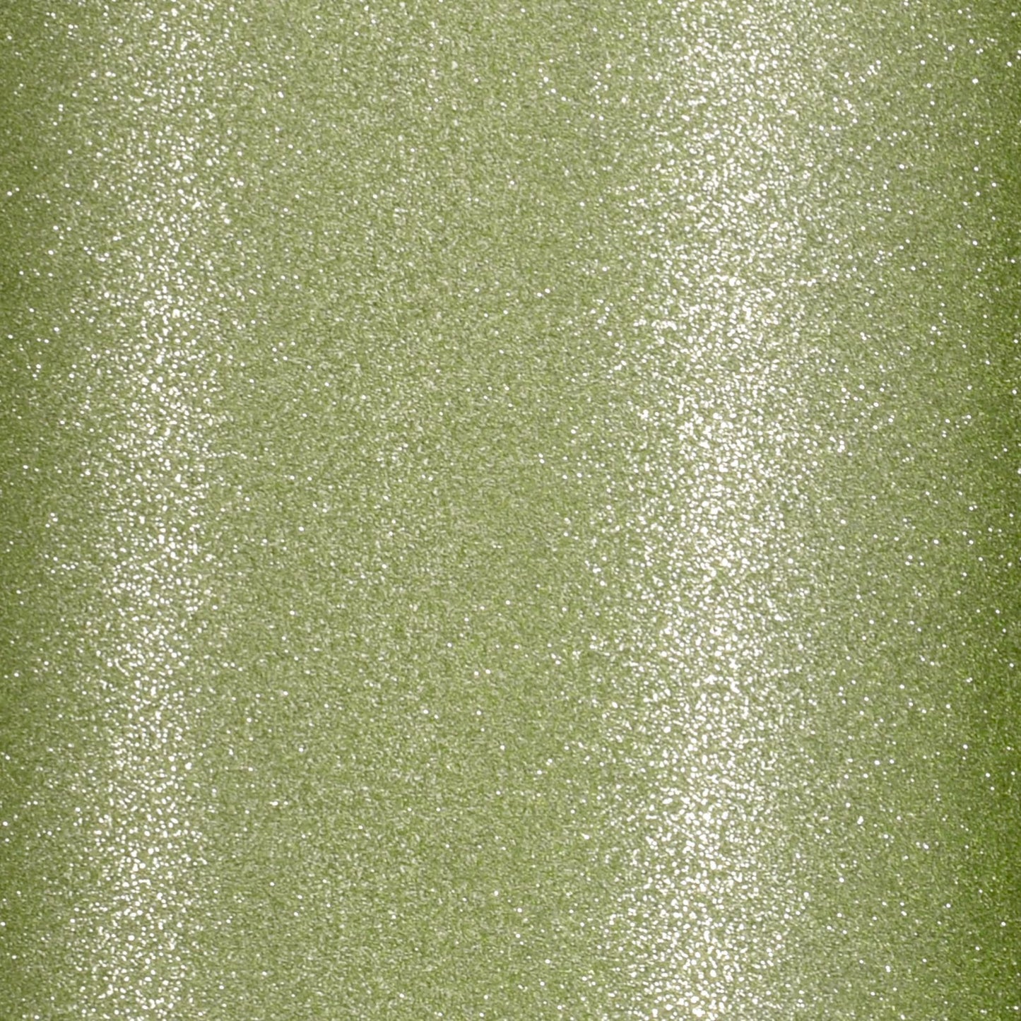 Florence • Glitzerpapier 250g A4 hellgrün 5x