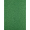 Florence • Glitzerpapier 250g A4 grün 5x