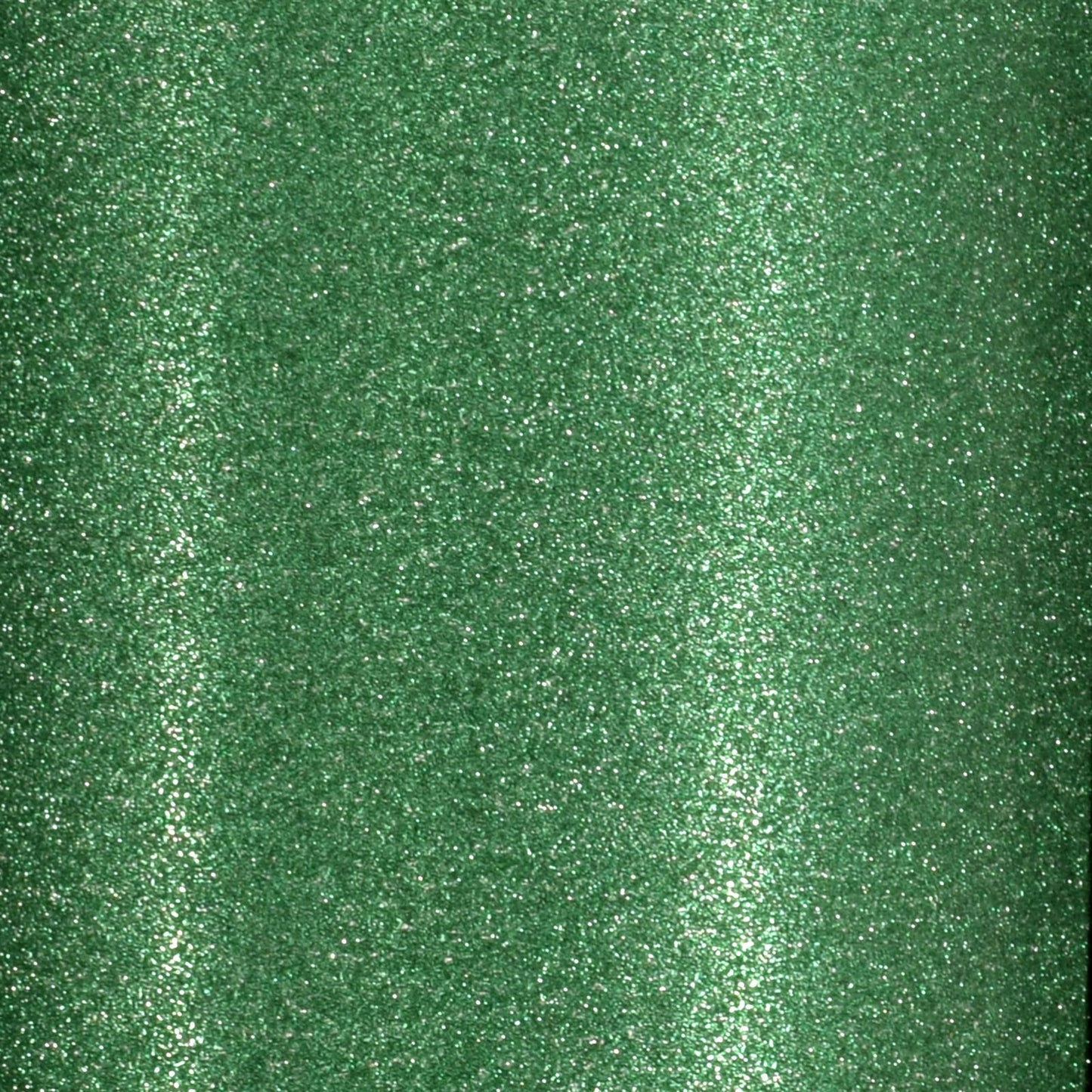 Florence • Glitzerpapier 250g A4 grün 5x