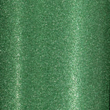 Florence • Glitzerpapier 250g A4 grün 5x - afbeelding 2