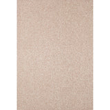 Florence • Glitzerpapier 250g A4 Hellgold 5x - afbeelding 1