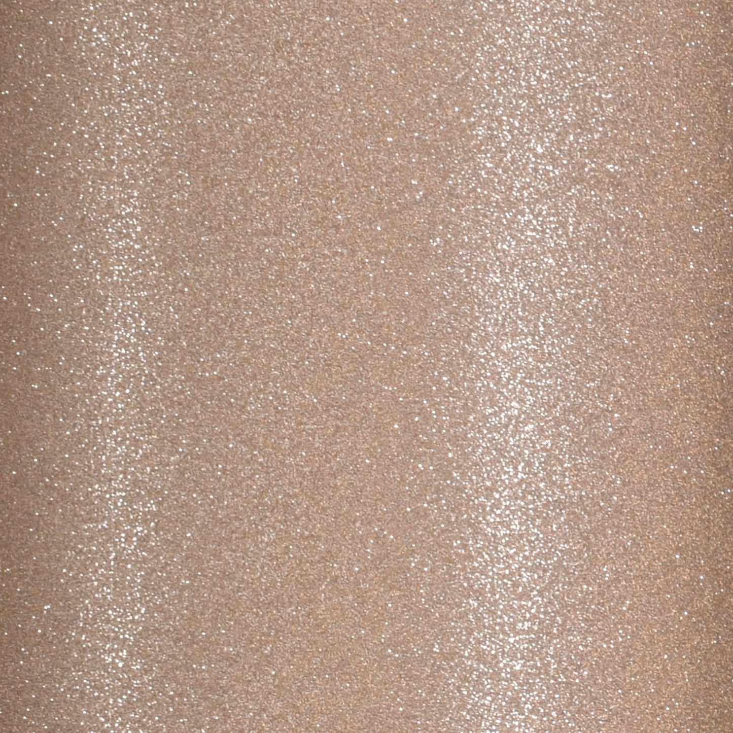 Florence • Glitzerpapier 250g A4 Hellgold 5x