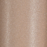 Florence • Glitzerpapier 250g A4 Hellgold 5x - afbeelding 2