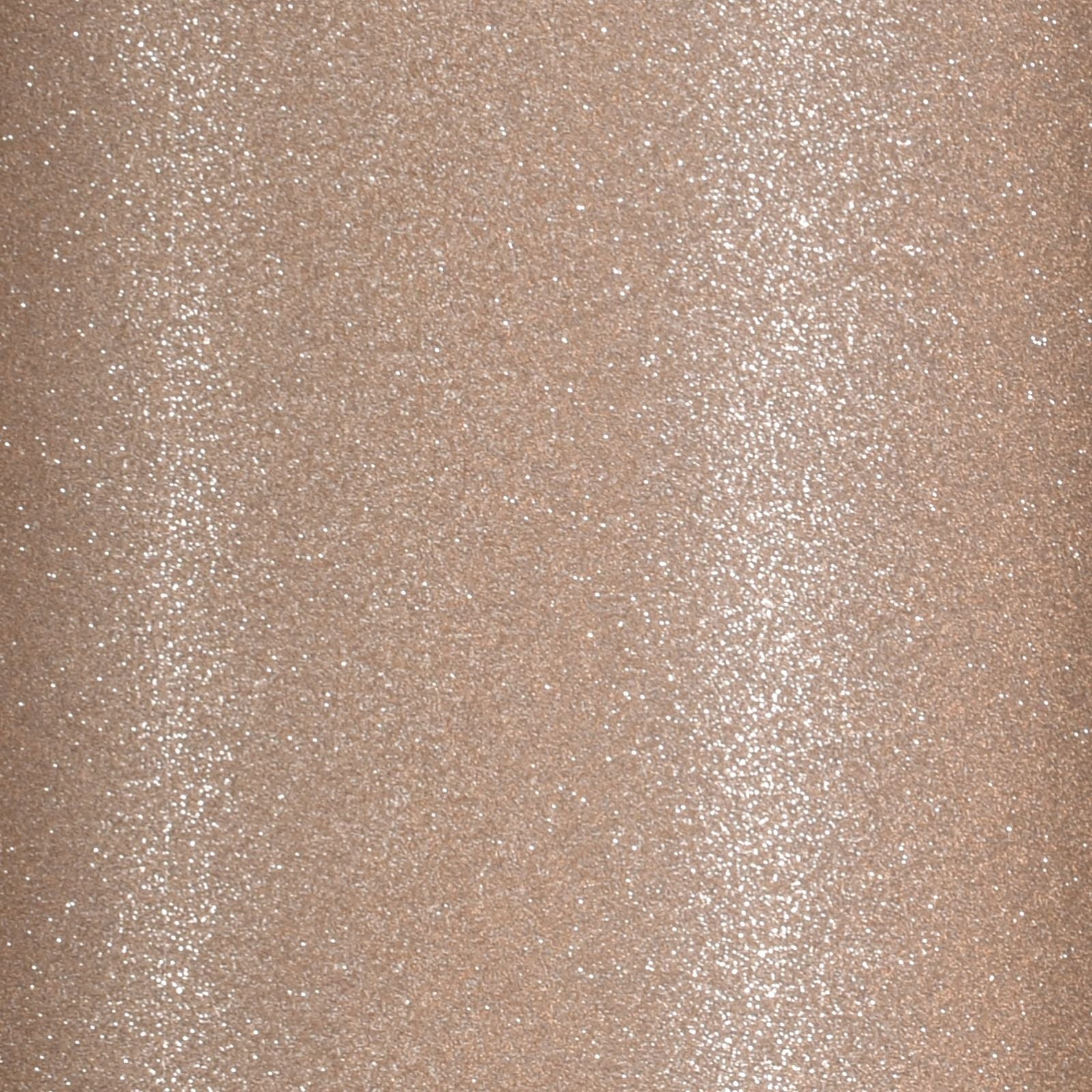 Florence • Glitzerpapier 250g A4 Hellgold 5x