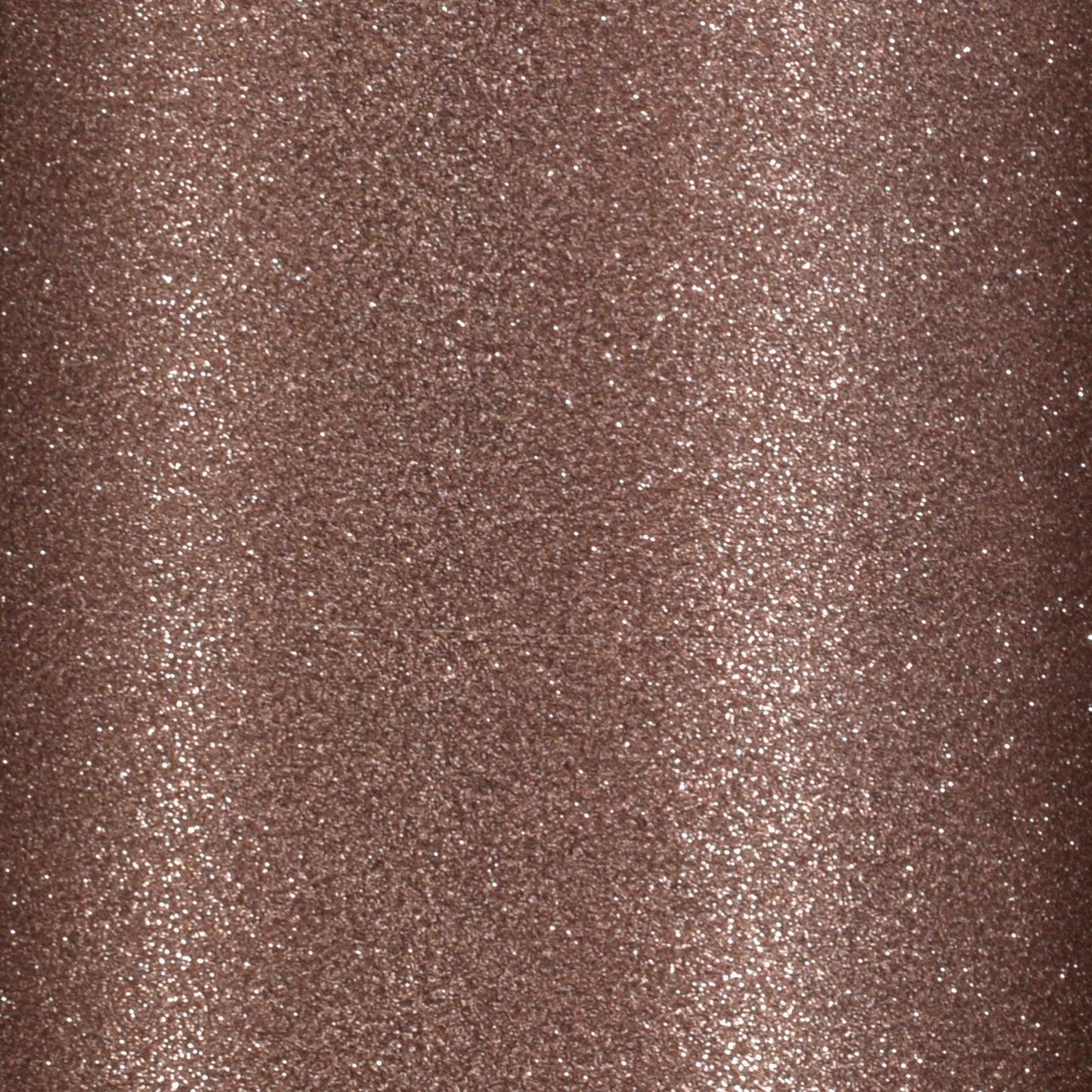 Florence • Glitzerpapier 250g A4 braun 5x