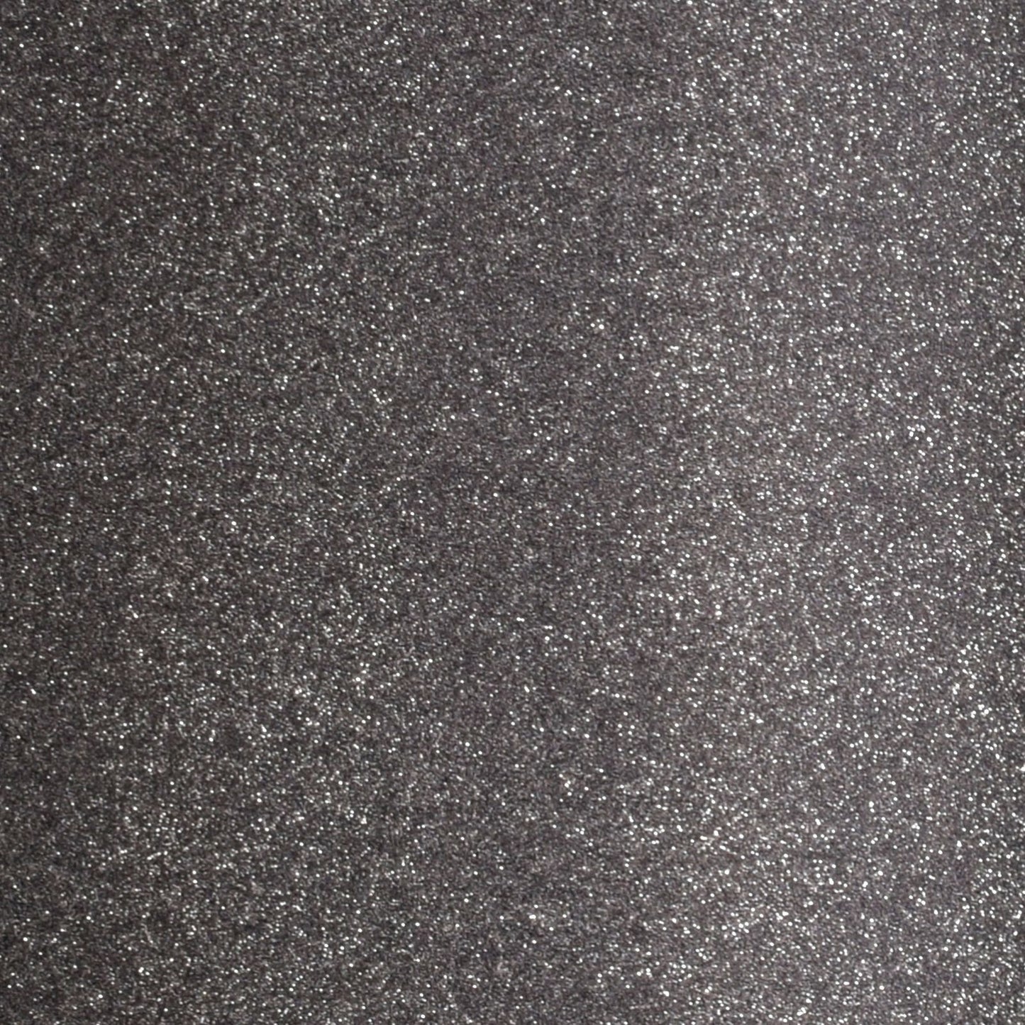 Florence • Glitzerpapier 250g A4 grau 5x