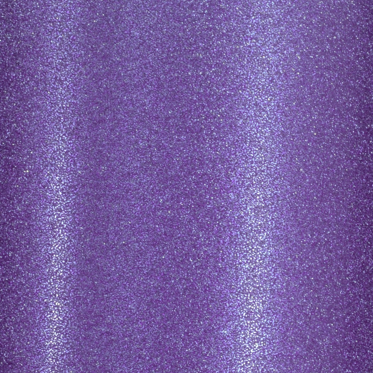 Florence • Glitzerpapier 250g A4 Violett 5x