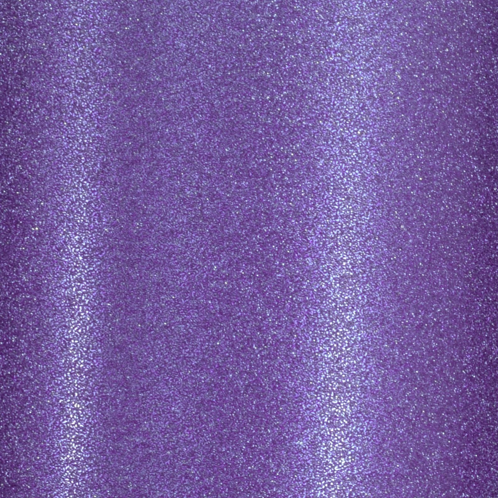 Florence • Glitzerpapier 250g A4 Violett 5x