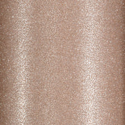 Florence • Set aus Glitzerpapier und Karton, 216 g, A4, 10 x Champagnersorbet - afbeelding 2