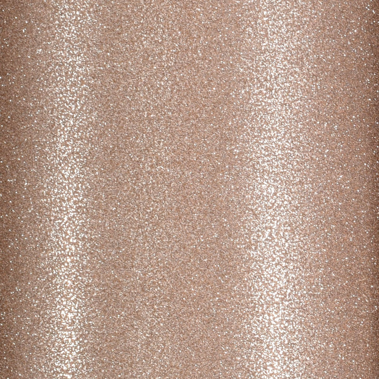 Florence • Set aus Glitzerpapier und Karton, 216 g, A4, 10 x Champagnersorbet