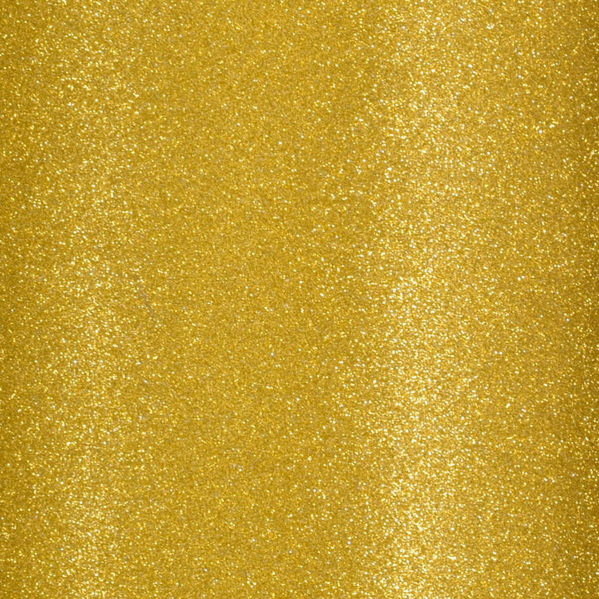 Florence • Set aus Glitzerpapier und Karton, 216 g, A4, 10 x Biene in Gelbgold