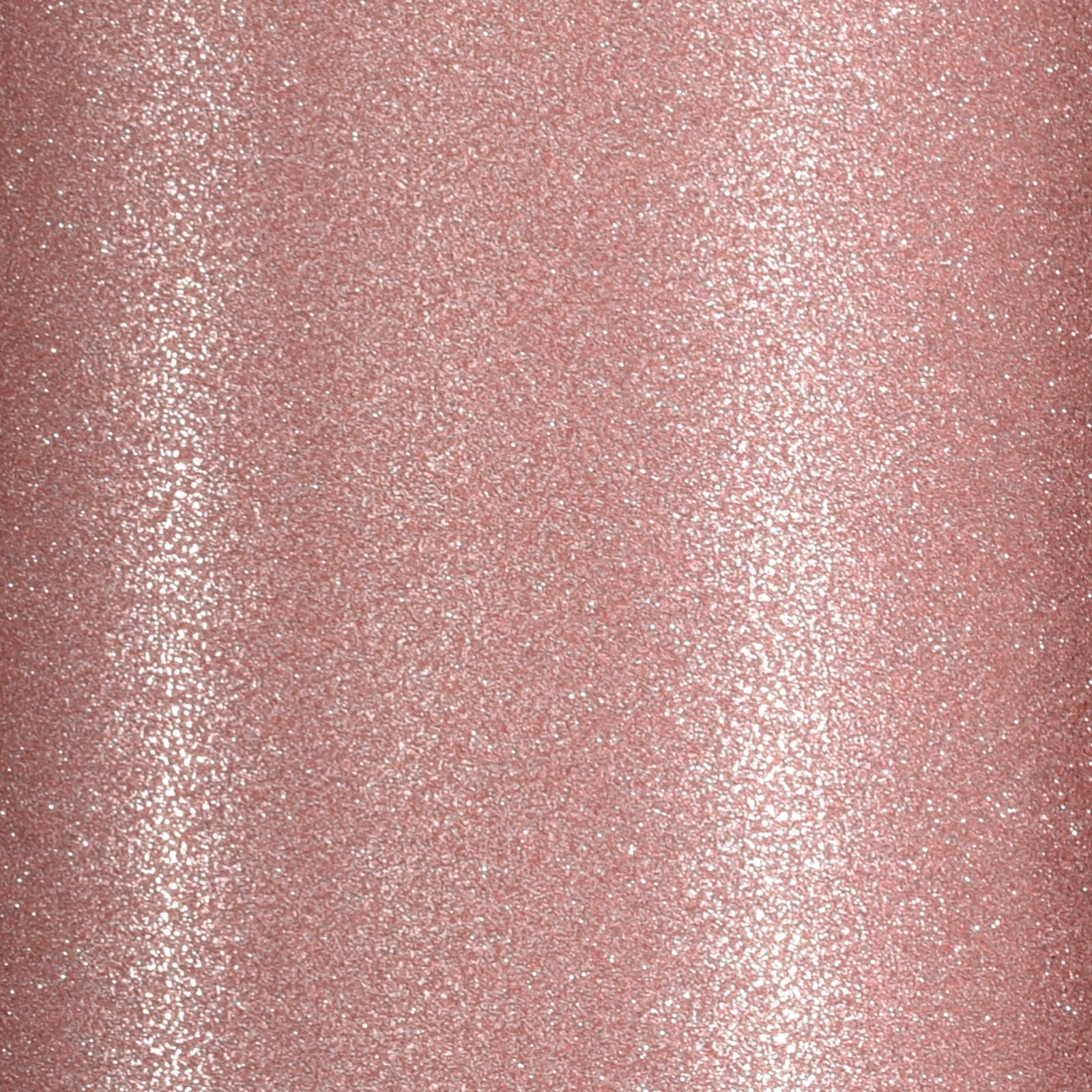 Florence • Set aus Glitzerpapier und Karton, 216 g, A4, 10 x Rose