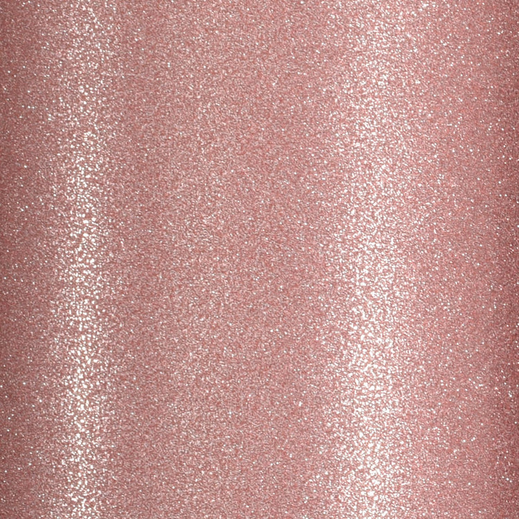 Florence • Set aus Glitzerpapier und Karton, 216 g, A4, 10 x Rose