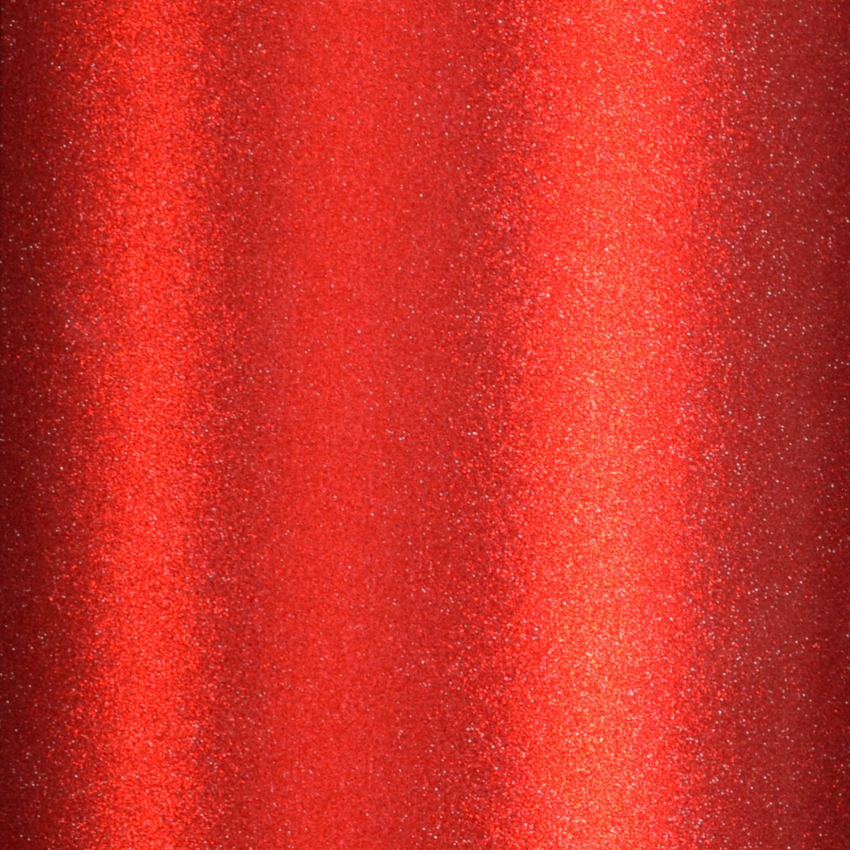 Florence • Set aus Glitzerpapier und Karton, 216 g, A4, 10 x rote Mohnblumen