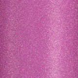 Florence • Set aus Glitzerpapier und Karton, 216 g, A4, 10 x hellrosa Hortensien - afbeelding 2