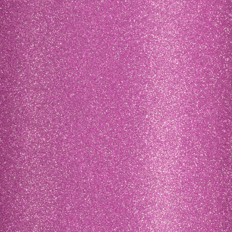 Florence • Set aus Glitzerpapier und Karton, 216 g, A4, 10 x hellrosa Hortensien