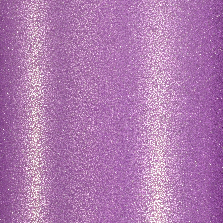 Florence • Set aus Glitzerpapier und Karton, 216 g, A4, 10 x Lavendelhyazinthe