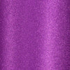 Florence • Set aus Glitzerpapier und Karton, 216 g, A4, 10 x Lila, Violett