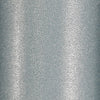 Florence • Set aus Glitzerpapier und Karton, 216 g, A4, 10 x hellblauer Gletscher