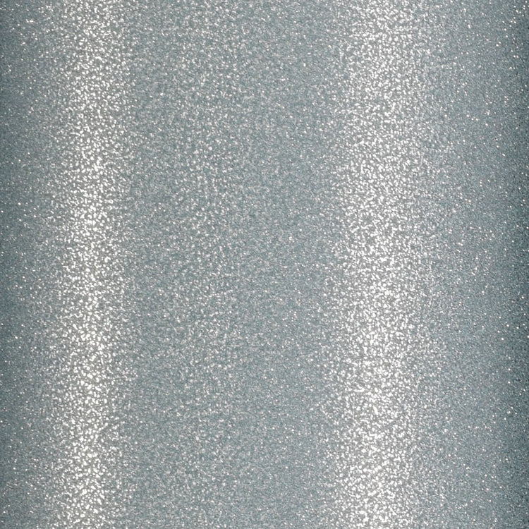 Florence • Set aus Glitzerpapier und Karton, 216 g, A4, 10 x hellblauer Gletscher