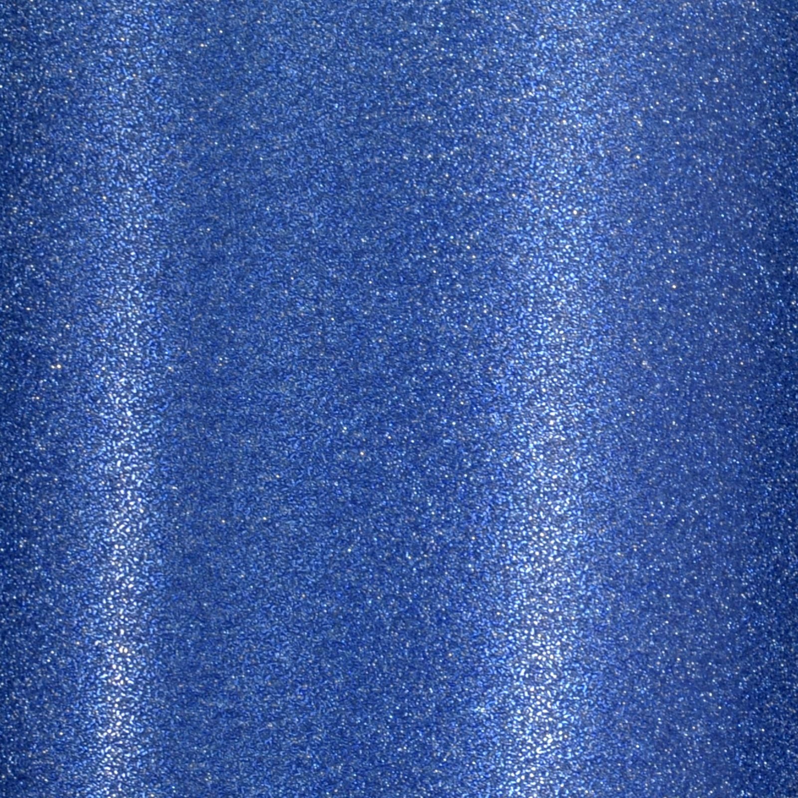 Florence • Set aus Glitzerpapier und Karton, 216 g, A4, 10 x blaue Tinte