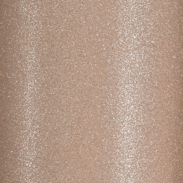 Florence • Set aus Glitzerpapier und Karton, 216 g, A4, 10 x hellgoldenes Pergament