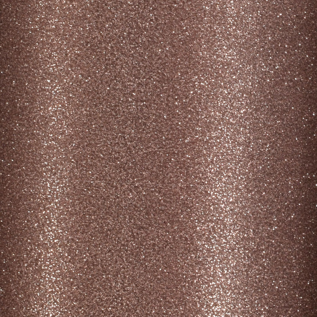 Florence • Set aus Glitzerpapier und Karton, 216 g, A4, 10 x braune Haselnüsse