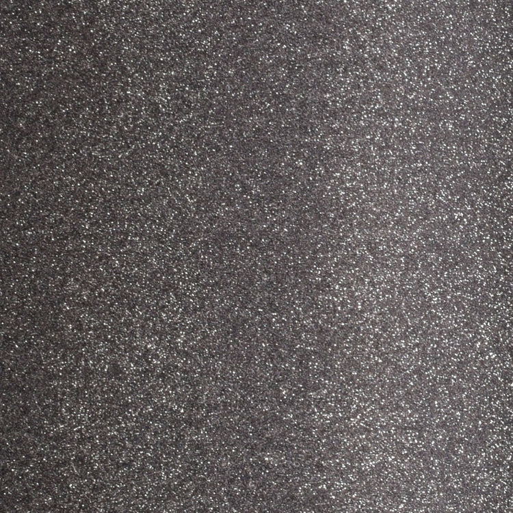 Florence • Set aus Glitzerpapier und Karton, 216 g, A4, 10 x grauer Beton