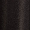 Florence • Set aus Glitzerpapier und Karton, 216 g, A4, 10 x Schwarz, Schwarz
