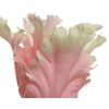 Decoris Kunstblume Tulpe 68cm rosa
