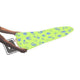 Andere Marken Alpha Elastic-Fit Strijk Cover 150x58 cm