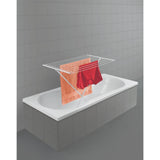 Tomado-Metaltex Tomado Metaltex Ordnerbares Stand Darekk Como 8m Weiß - afbeelding 3