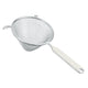 Metaltex Metaltex Chinese Tea Fun 7 cm fein gewebter Toast
