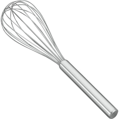 Metaltex Metaltex Dolceforno Garde 25 cm Edelstahl