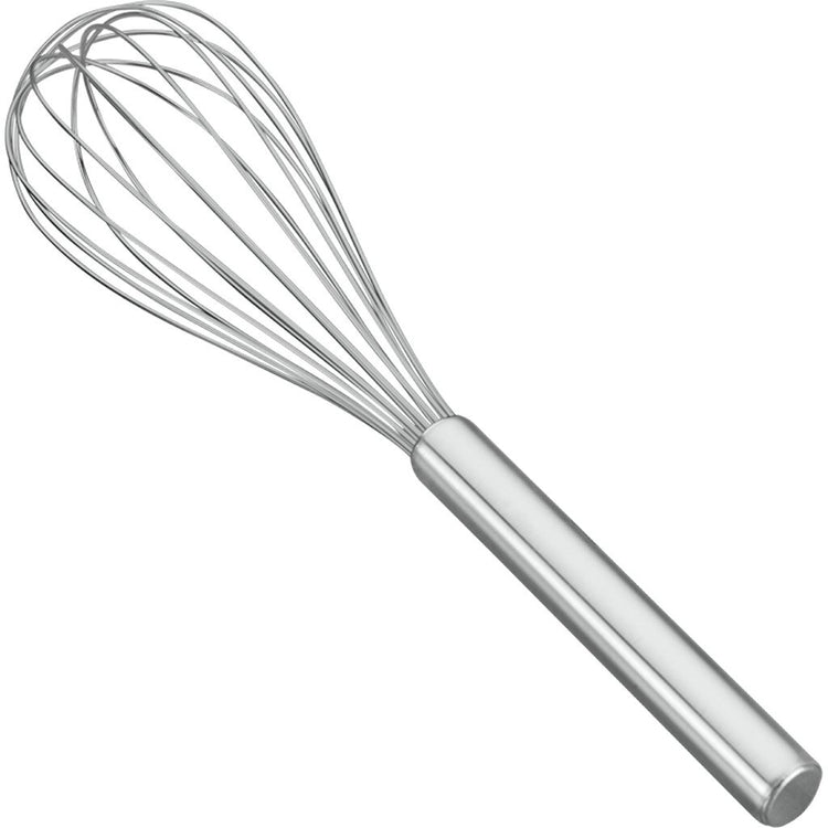 Metaltex Metaltex Dolceforno Garde 30 cm Edelstahl