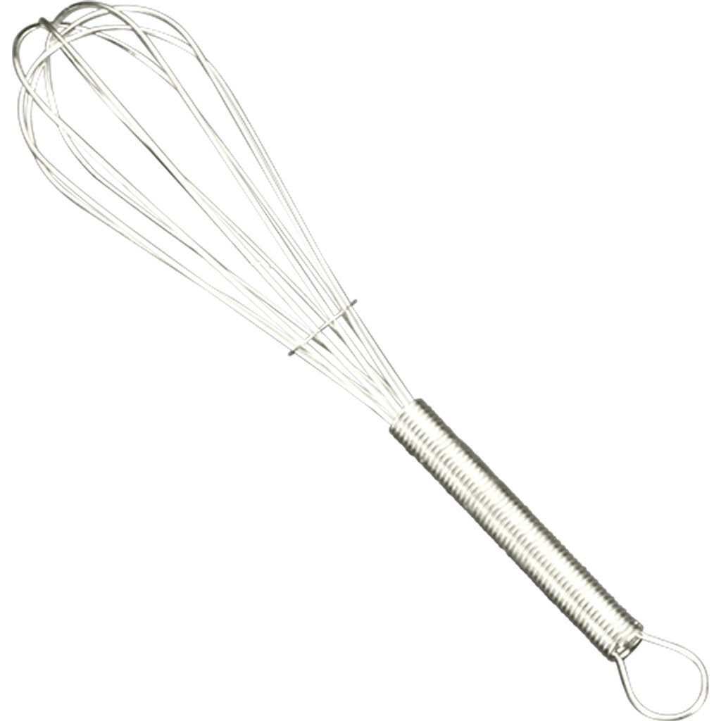 Metaltex Metaltex Batpople 20 cm Edelstahl