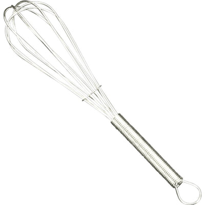 Metaltex Metaltex Batpople 20 cm Edelstahl