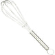 Metaltex Metaltex Batpople 20 cm Edelstahl
