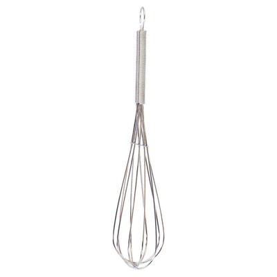 Metaltex Metaltex Garde 25 cm Edelstahl