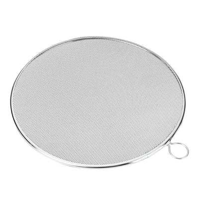 Tomado Tomado Flame Distributor 21cm