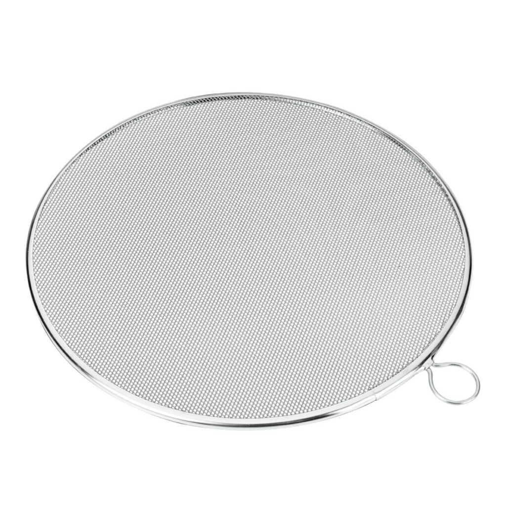 Tomado Tomado Flame Distributor 21cm