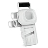 Metaltex Metaltex Profi Mandolino 5in1 Raspe White