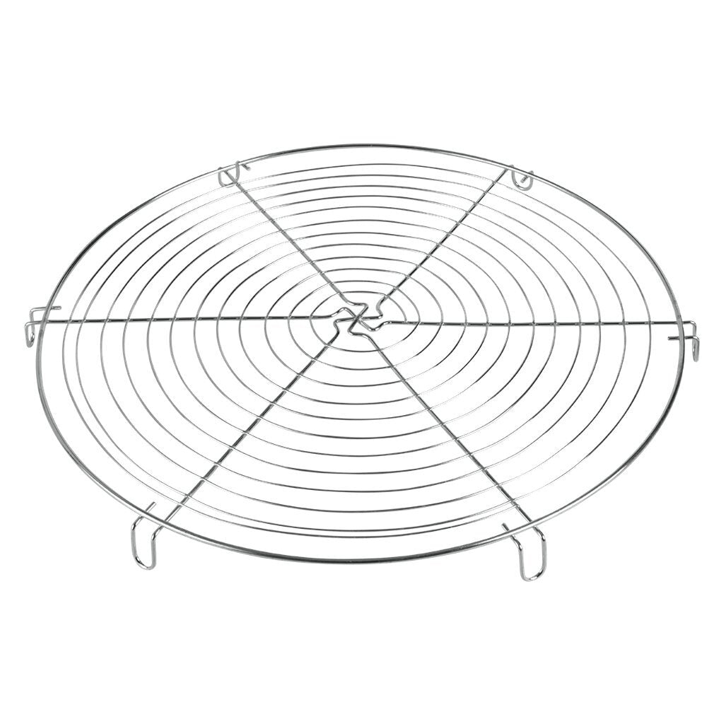 Metaltex Metaltex Dolceforno Taartrooster um 30 cm Tell