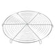 Metaltex Metaltex Dolceforno Taartrooster etwa 30 cm Test Luxus